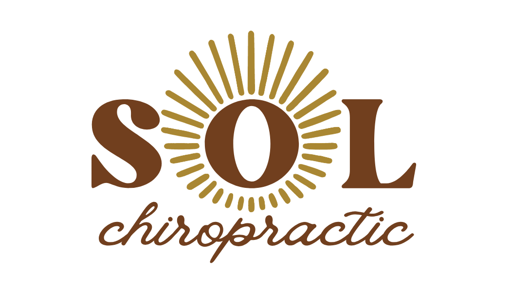 Sol Chiropractic